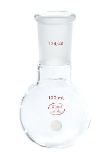 LG-7220-142 | FLSK RB 100ML 24 40